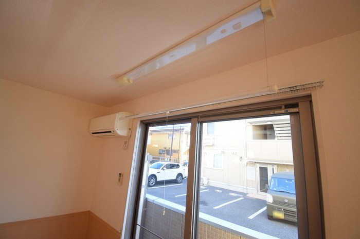 その他9