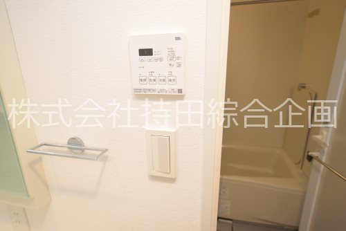 エスティメゾン（旧　プルス）都立大学 その他14