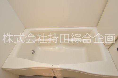 エスティメゾン（旧　プルス）都立大学 その他15