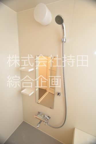 エスティメゾン（旧　プルス）都立大学 その他16