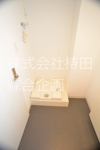 エスティメゾン（旧　プルス）都立大学 その他17