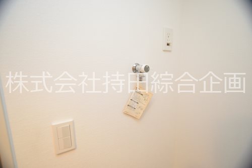 エスティメゾン（旧　プルス）都立大学 その他18
