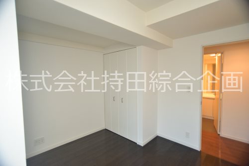 エスティメゾン（旧　プルス）都立大学 その他20