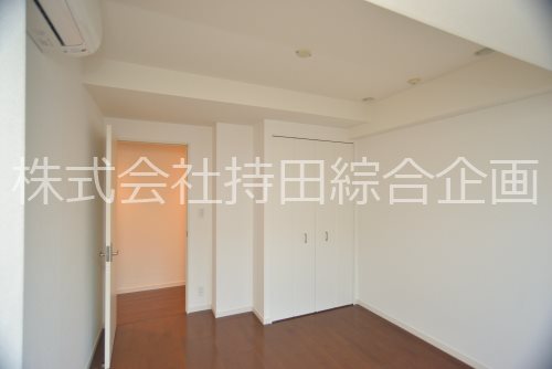 エスティメゾン（旧　プルス）都立大学 その他21