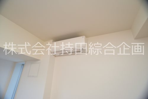 エスティメゾン（旧　プルス）都立大学 その他24