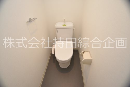 エスティメゾン（旧　プルス）都立大学 その他25