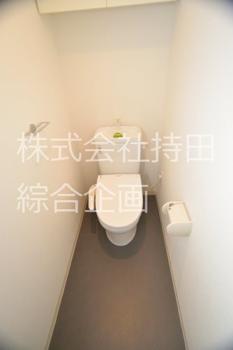 エスティメゾン（旧　プルス）都立大学 その他26