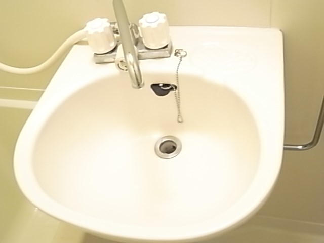 キャピタル北小金 その他2