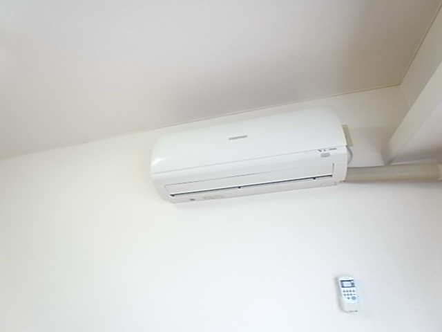 キャピタル北小金 その他5