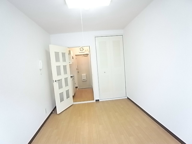 キャピタル北小金 その他7