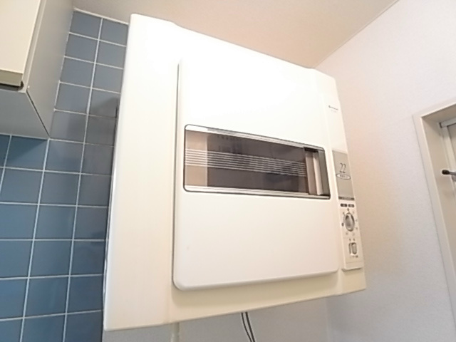 キャピタル北小金 その他9