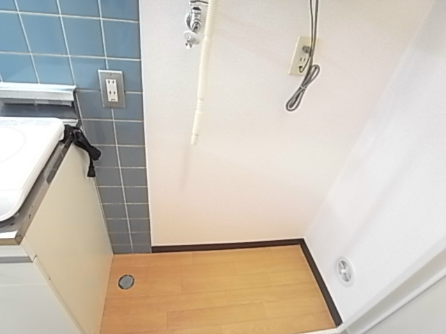 キャピタル北小金 その他10