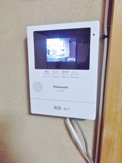 ハイム長谷川 その他2