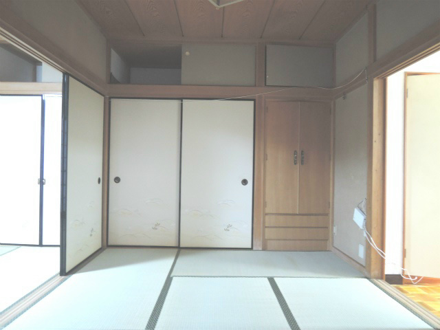 ハイム長谷川 その他3