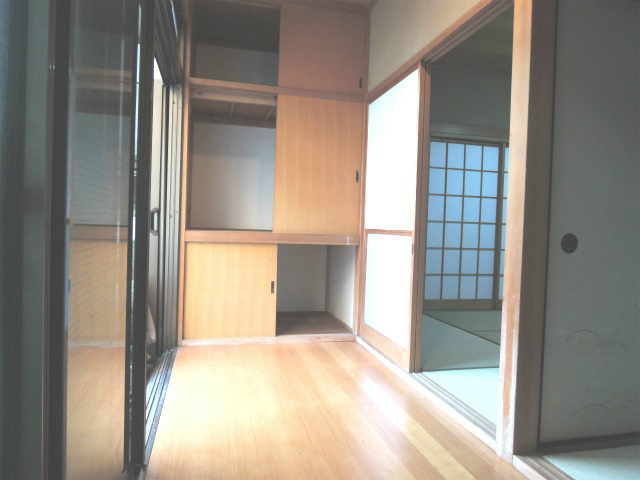 ハイム長谷川 その他4