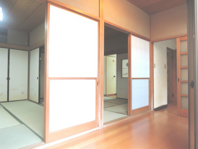 ハイム長谷川 その他5