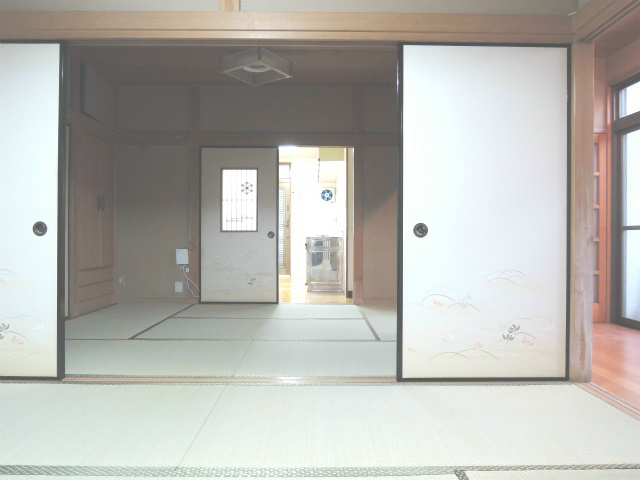 ハイム長谷川 その他6