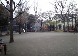 ハイム長谷川 周辺画像7