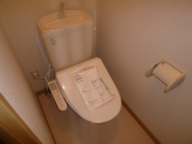 マウルール その他1