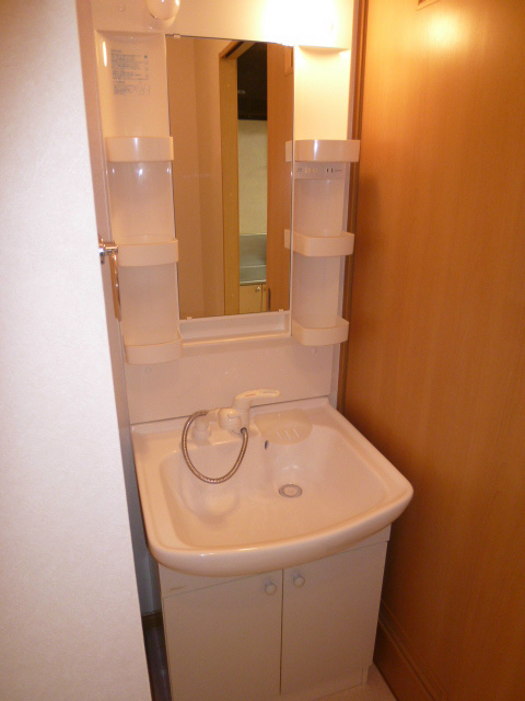 マウルール その他2