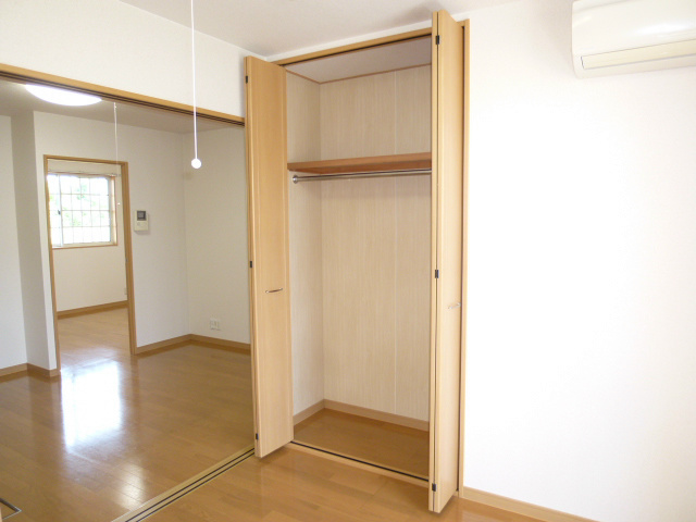 マウルール その他3