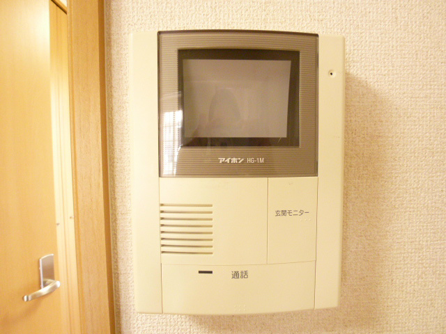 マウルール その他4