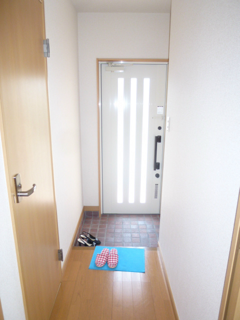 マウルール その他6