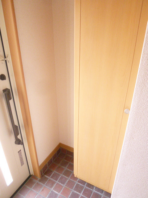 マウルール その他7