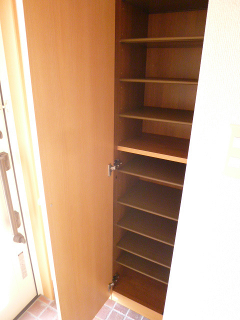 マウルール その他8