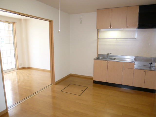 マウルール その他9