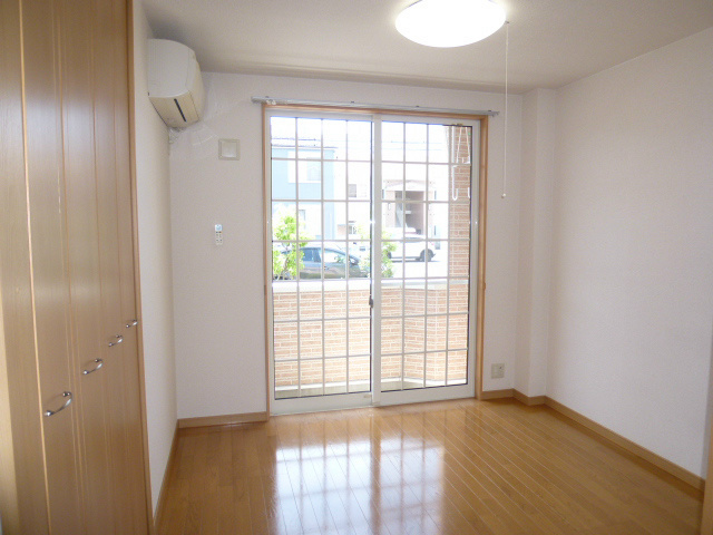 マウルール その他10