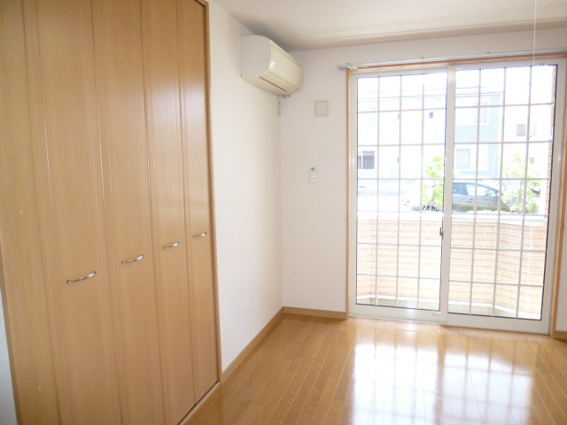 マウルール その他11