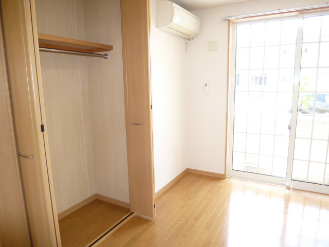 マウルール その他12