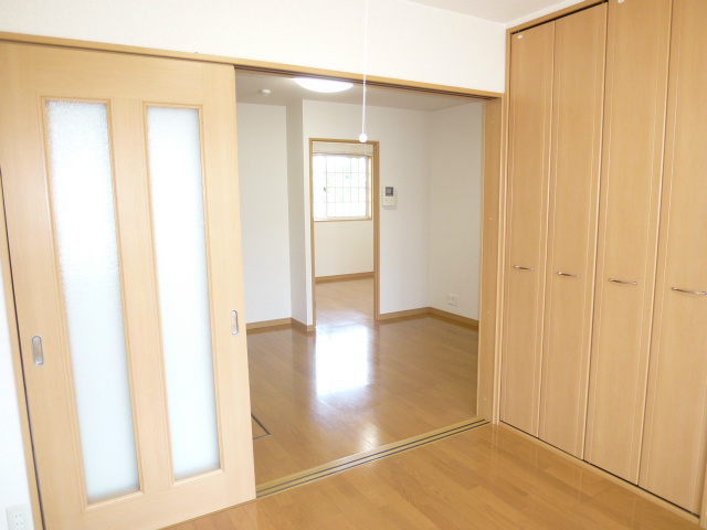 マウルール その他13