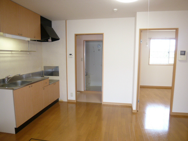 マウルール その他14