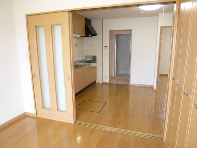 マウルール その他15