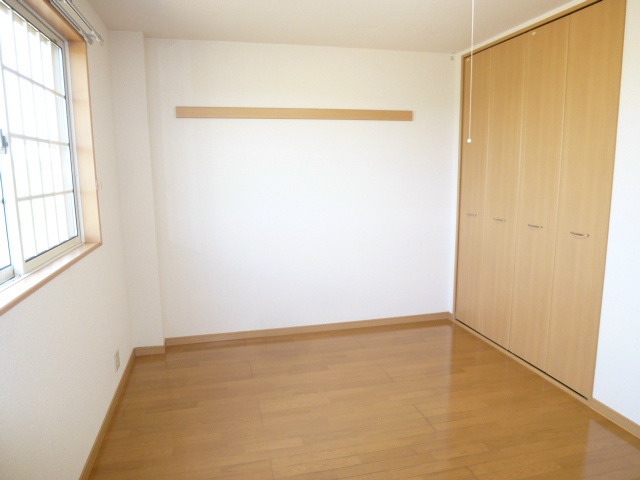 マウルール その他16