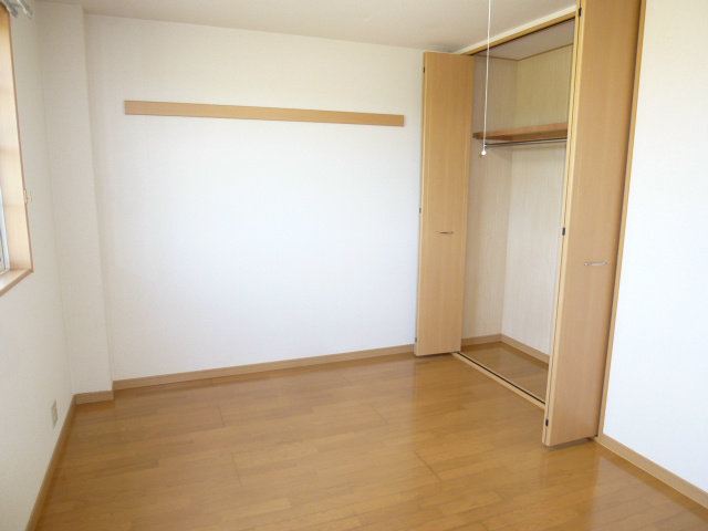 マウルール その他17