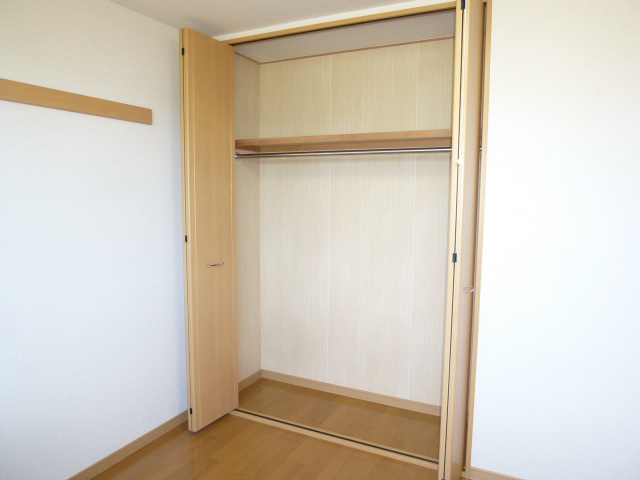 マウルール その他18