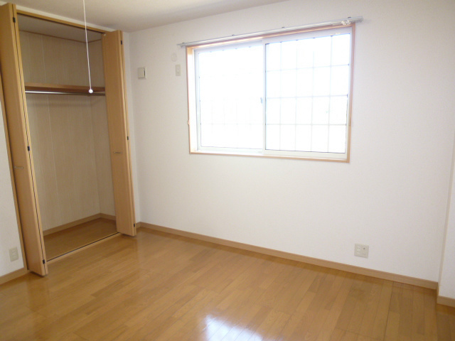 マウルール その他19