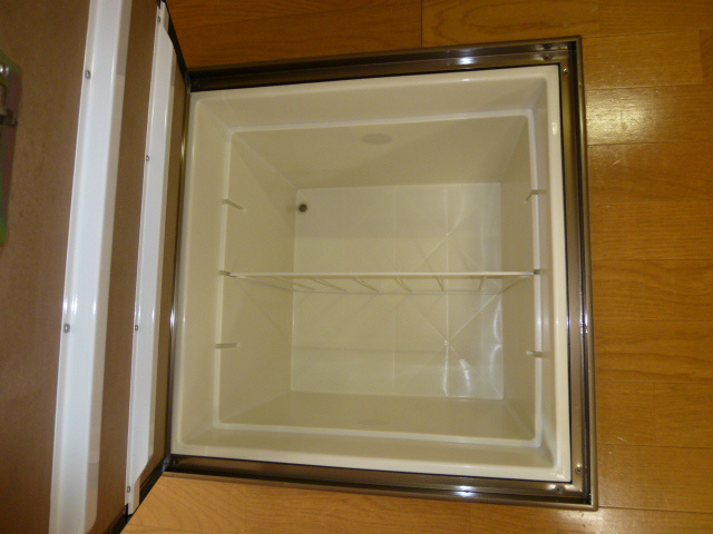 マウルール その他20