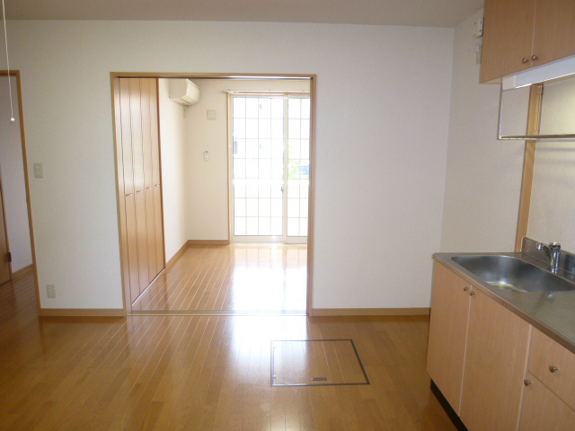 マウルール その他21