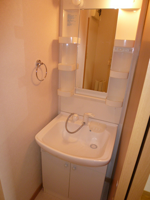 マウルール その他23