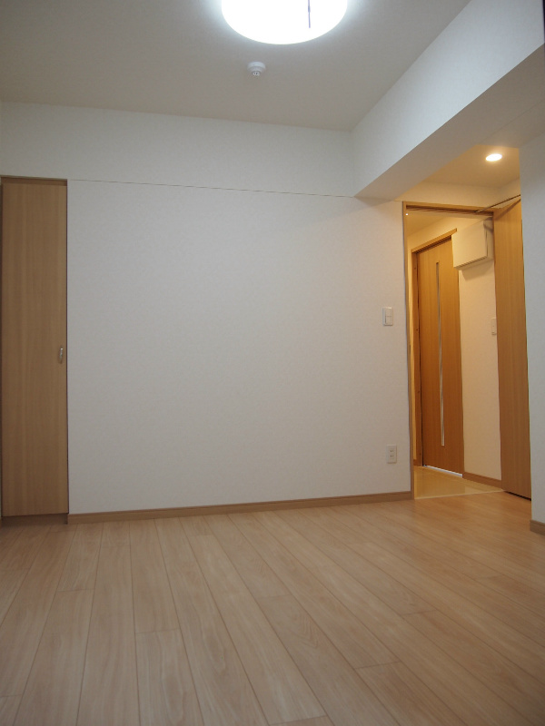 ルーブル上高井戸弐番館 その他7