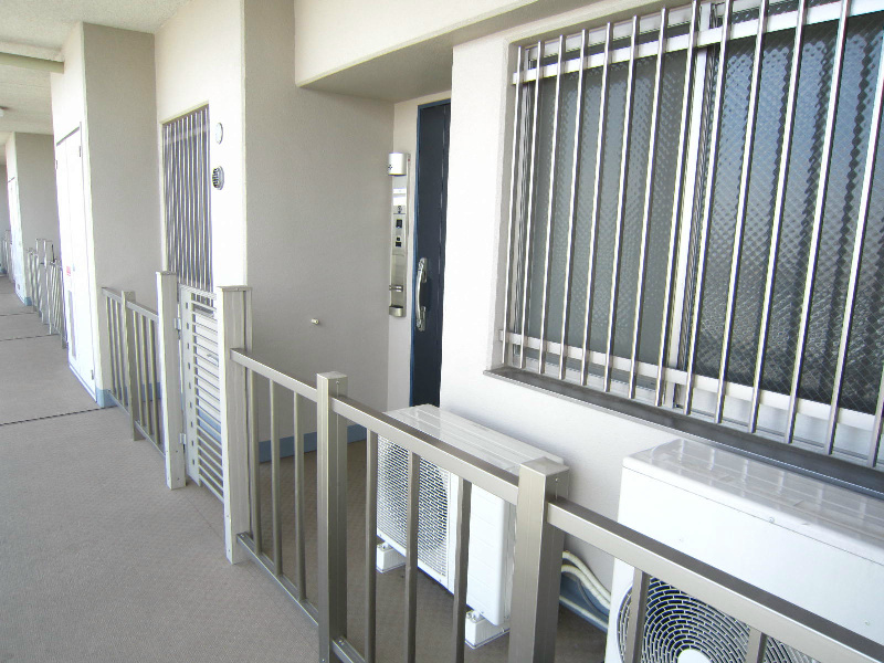 ディーレスティアりんくう羽倉崎 その他1