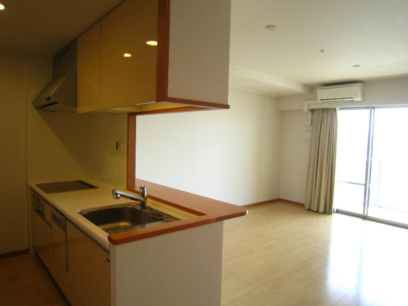 ディーレスティアりんくう羽倉崎 その他2