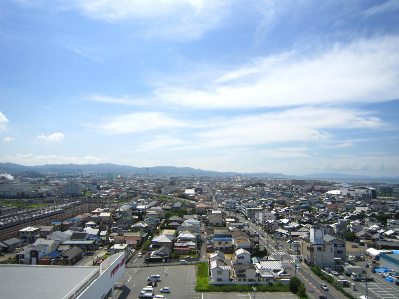 ディーレスティアりんくう羽倉崎 その他3