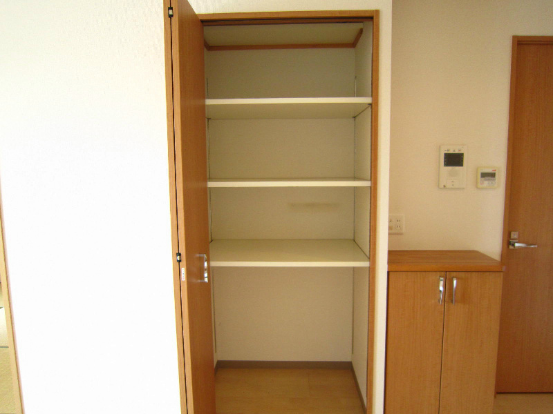 ディーレスティアりんくう羽倉崎 その他4