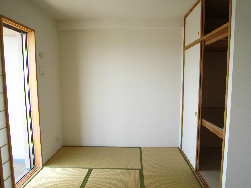 ディーレスティアりんくう羽倉崎 その他5