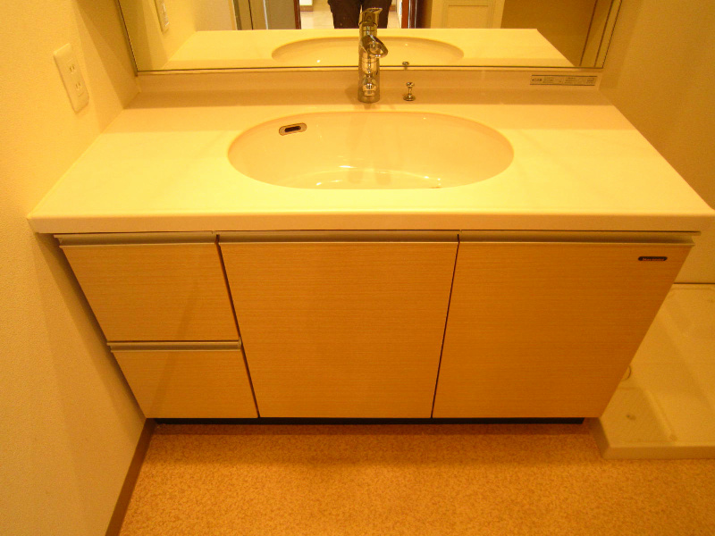 ディーレスティアりんくう羽倉崎 その他6